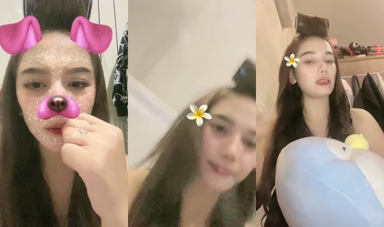 xyyrstaaaa's Live Session — Jul 27, 2026, 4:48 PM