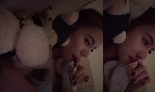 xyyyy166's Live Session — Jul 14, 2026, 8:14 PM