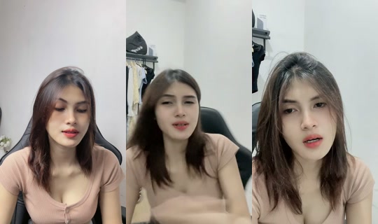 xzacipa's Live Session — Oct 3, 2026, 6:02 AM