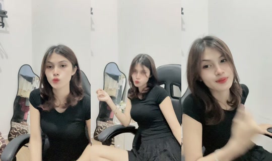 xzacipa's Live Session — Oct 3, 2026, 3:44 PM