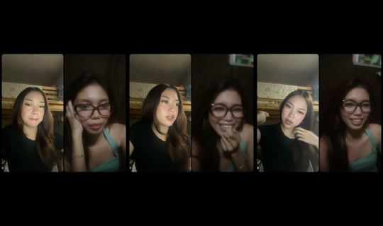 xzibae's Live Session — Jul 23, 2026, 4:05 PM