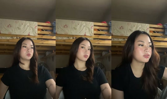 xzibae's Live Session — Jul 23, 2026, 4:20 PM