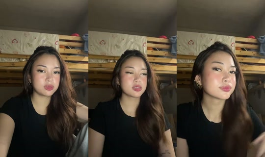 xzibae's Live Session — Jul 23, 2026, 5:11 PM
