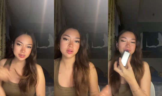 xzibae's Live Session — Aug 3, 2026, 6:54 PM