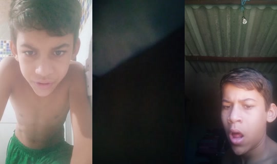 xzjoao1's Live Session — Jul 26, 2026, 3:15 PM
