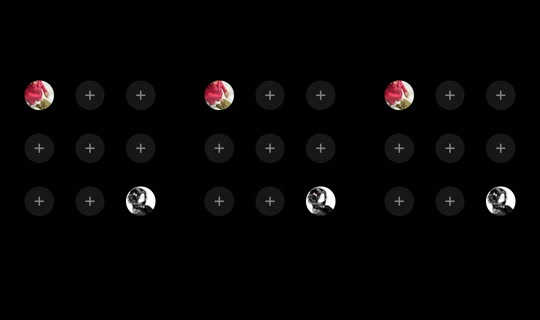 xzjoao1's Live Session — Jul 26, 2026, 3:53 PM