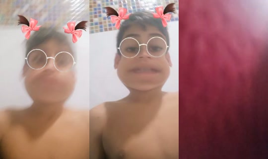xzjoao1's Live Session — Jul 26, 2026, 4:20 PM