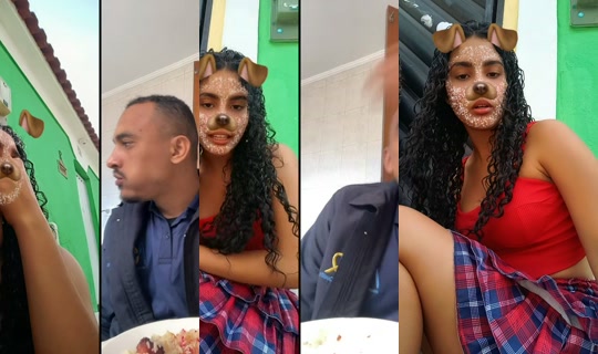 xzmarinho77's Live Session — Jul 8, 2026, 3:19 PM