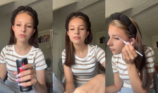 xzvzuzqa's Live Session — Jul 8, 2026, 12:43 PM