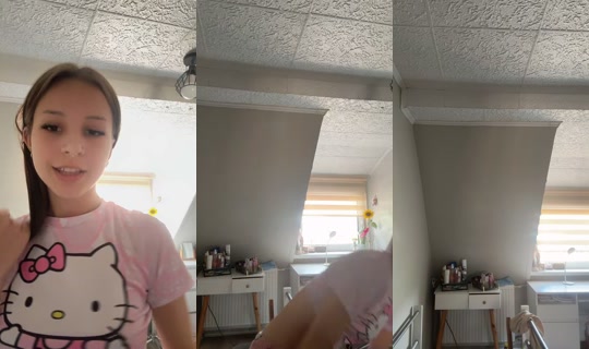 xzvzuzqa's Live Session — Jul 9, 2026, 1:28 PM