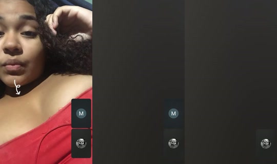 y.ferreiraaasz's Live Session — Jul 8, 2026, 10:36 AM