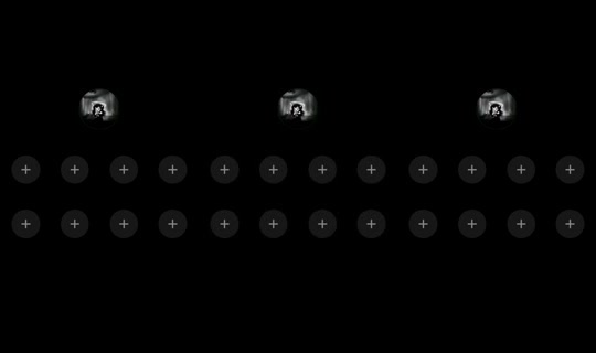 y.k3lly's Live Session — Jul 21, 2026, 10:08 PM