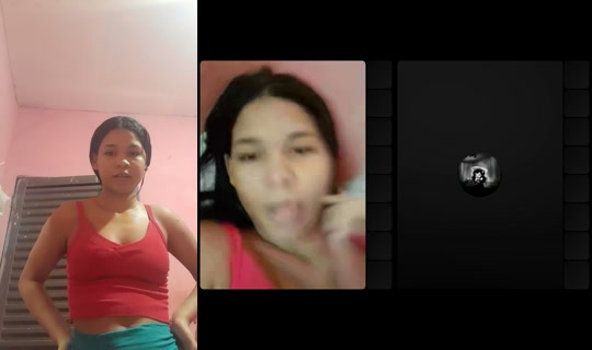 y.k3lly's Live Session — Jul 22, 2026, 3:55 PM