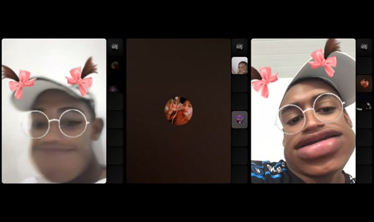 y.k3lly's Live Session — Jul 24, 2026, 1:40 AM