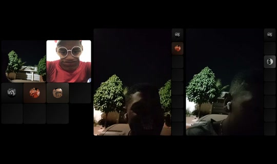 y.k3lly's Live Session — Jul 24, 2026, 2:31 AM