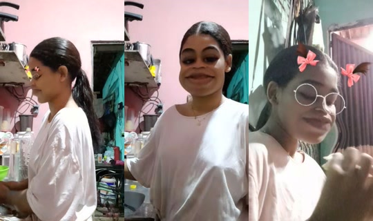 y.k3lly's Live Session — Jul 27, 2026, 9:55 PM