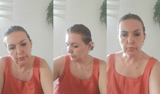 y.lbyrk's Live Session — Jul 14, 2026, 4:45 PM