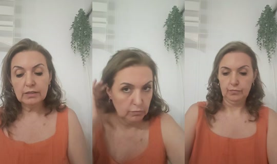 y.lbyrk's Live Session — Jul 14, 2026, 9:04 PM