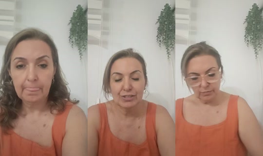 y.lbyrk's Live Session — Jul 14, 2026, 9:55 PM