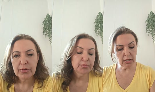 y.lbyrk's Live Session — Jul 15, 2026, 1:50 PM