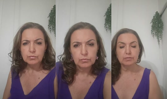 y.lbyrk's Live Session — Jul 15, 2026, 7:40 PM