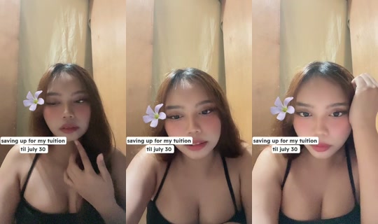 y.nchw's Live Session — Jul 24, 2026, 4:01 PM