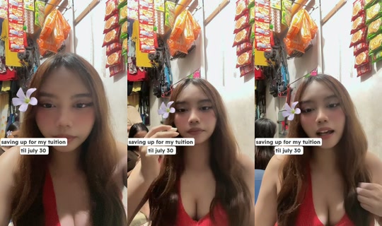 y.nchw's Live Session — Jul 25, 2026, 2:21 PM