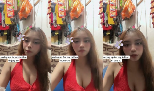y.nchw's Live Session — Jul 25, 2026, 4:39 PM