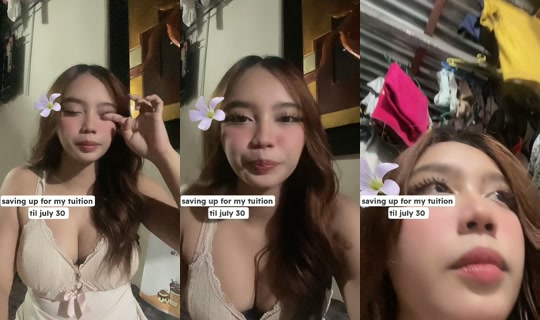 y.nchw's Live Session — Jul 26, 2026, 10:42 AM