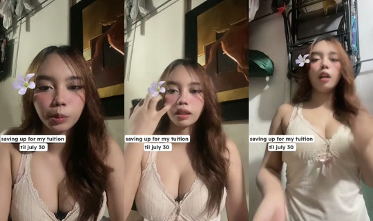 y.nchw's Live Session — Jul 26, 2026, 11:25 AM