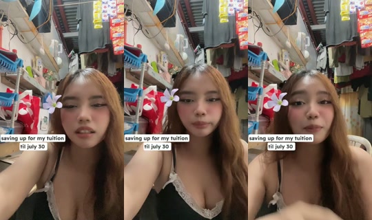 y.nchw's Live Session — Jul 27, 2026, 4:28 PM