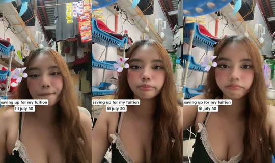 y.nchw's Live Session — Jul 27, 2026, 5:20 PM