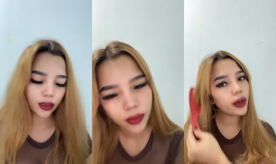 y00oo___'s Live Session — Jul 8, 2026, 5:43 PM