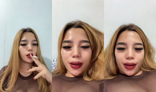 y00oo___'s Live Session — Jul 8, 2026, 6:52 PM
