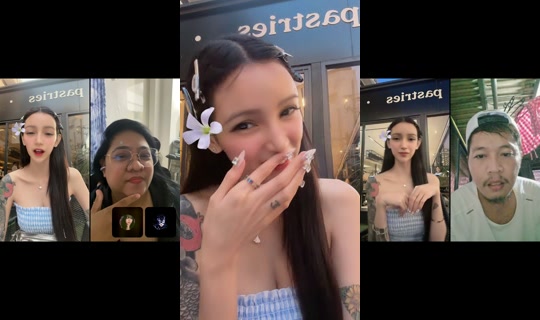 y08.05's Live Session — Jul 8, 2026, 10:14 AM