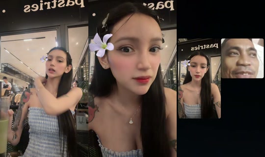 y08.05's Live Session — Jul 8, 2026, 11:12 AM