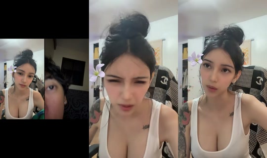 y08.05's Live Session — Jul 15, 2026, 6:04 PM