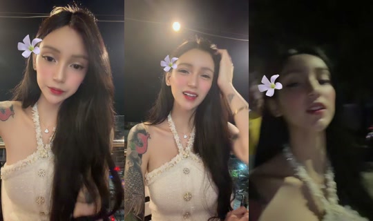 y08.05's Live Session — Jul 29, 2026, 4:51 PM