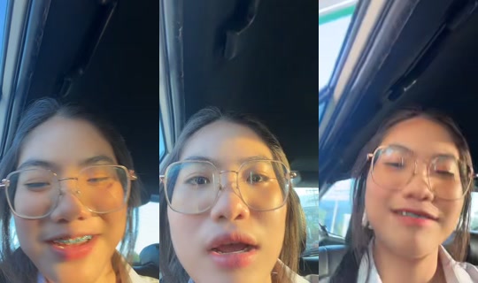 y0kqx_'s Live Session — Jul 18, 2026, 11:29 PM