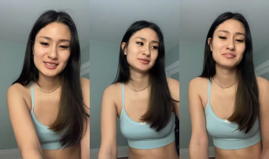 y0uf0undcl0ud's Live Session — Aug 19, 2026, 2:20 AM