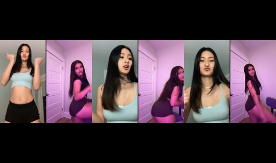 y0uf0undcl0ud's Live Session — Aug 20, 2026, 2:24 AM