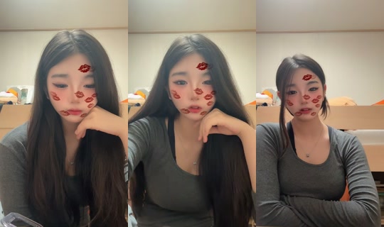 y1._se's Live Session — Aug 25, 2026, 8:42 AM