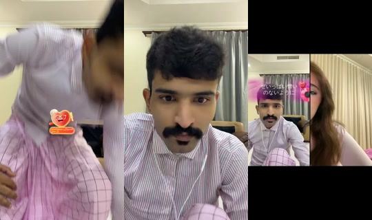 y12_p2's Live Session — Jul 31, 2026, 9:46 PM