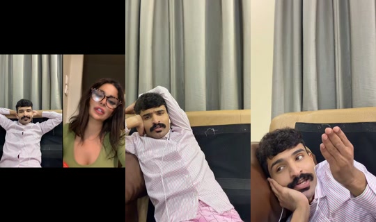 y12_p2's Live Session — Jul 31, 2026, 11:36 PM