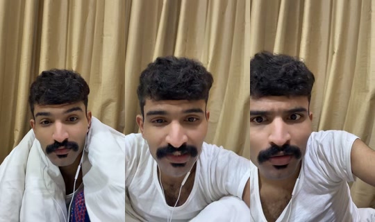 y12_p2's Live Session — Aug 1, 2026, 6:31 AM