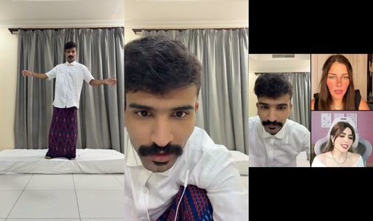 y12_p2's Live Session — Aug 1, 2026, 6:01 PM