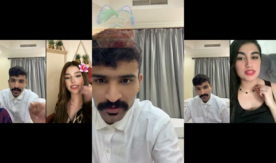 y12_p2's Live Session — Aug 1, 2026, 6:31 PM