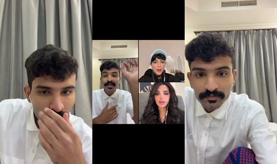 y12_p2's Live Session — Aug 1, 2026, 7:59 PM