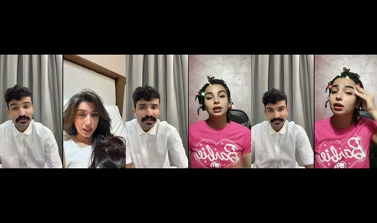 y12_p2's Live Session — Aug 1, 2026, 8:37 PM