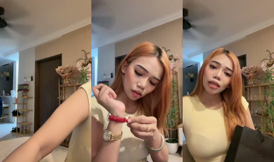 y4cemin.jj's Live Session — Sep 18, 2026, 8:32 PM